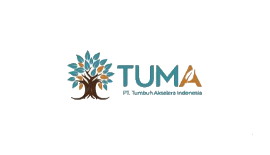 Loker Sales Agent Akulaku di PT. Tumbuh Akselera Indonesia (TUMA)